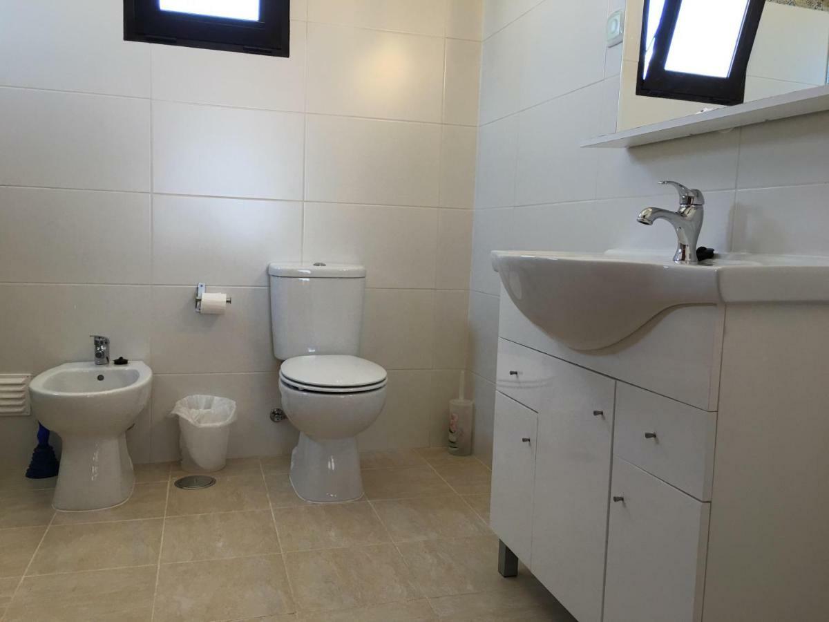 Vila Praia Apartment *