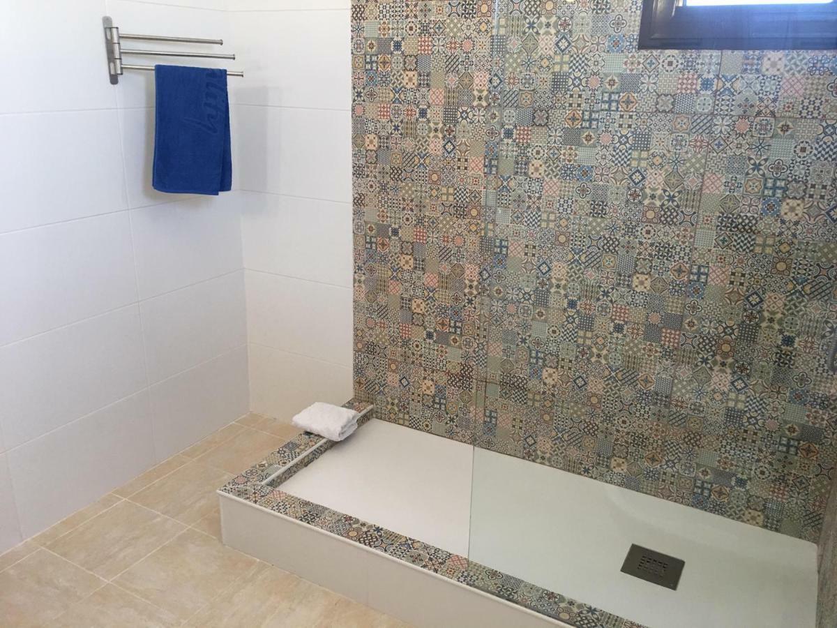 Vakantiehuis Vila Praia Apartment *