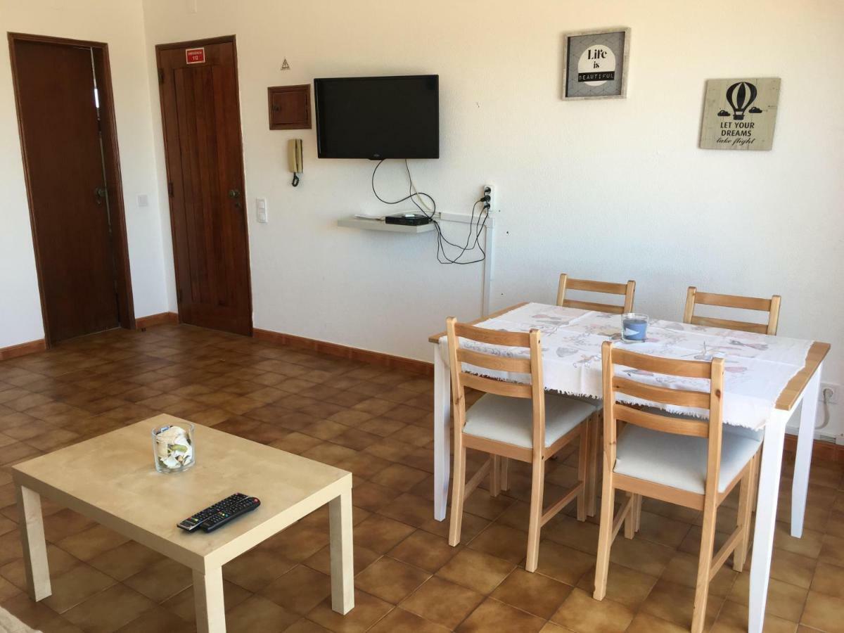 Vila Praia Apartment Albufeira