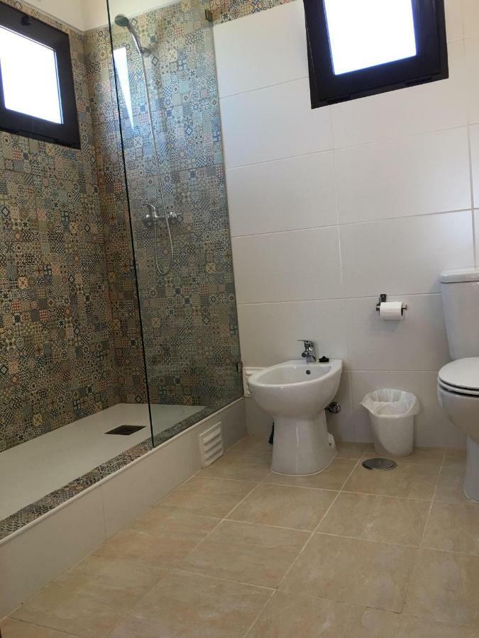 Vakantiehuis Vila Praia Apartment *