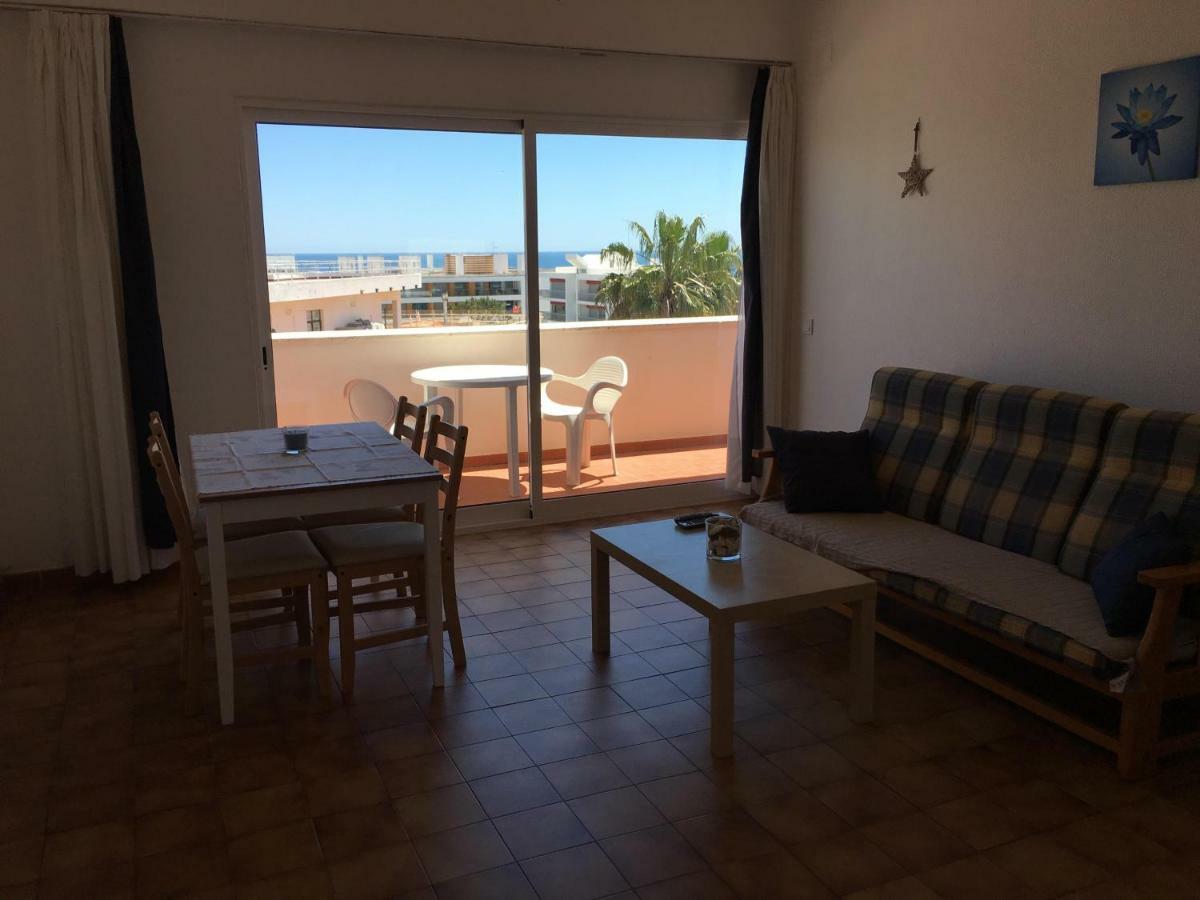 Vila Praia Apartment Vakantiehuis *